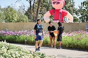 BIB: 
                            <button type="button" onclick="openModal(27798267)" class="btn btn-primary btn-sm float-right btn-popup" data-toggle="modal" data-target=".modal-high-quality">
                        <i class="fas fa-shopping-cart"></i> Add to Cart
                    </button>
                                            <button type="button" onclick="isThisMe(27798267, true)" class="btn btn-success btn-sm float-right btn-popup btn-isme hidden" data-toggle="tooltip" data-placement="bottom" title="นี่คือรูปของคุณใช่ไหม คลิกที่นี่เพื่อเอาเข้าอัลบั้ม">
                        <i class="fas fa-plus"></i> Add to album
                    </button>
                    <button type="button" onclick="isThisMe(27798267, false)" class="btn btn-warning btn-sm float-right btn-popup btn-isnotme hidden">
                        <i class="fas fa-ban"></i> Remove from album
                    </button>